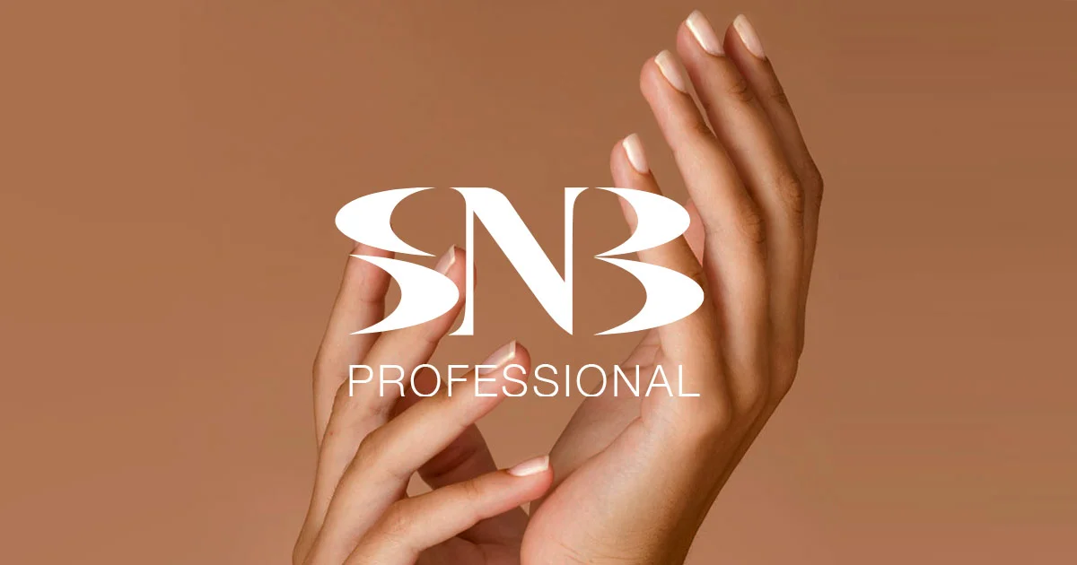 SNB Professional - изработка на онлайн магазин