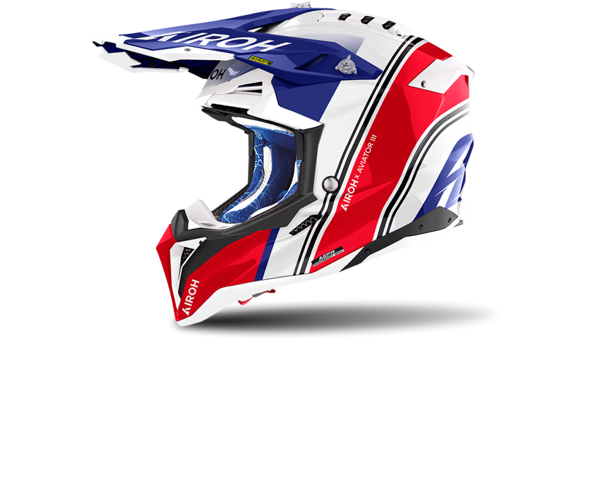 BobiMX