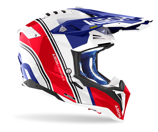 BobiMX