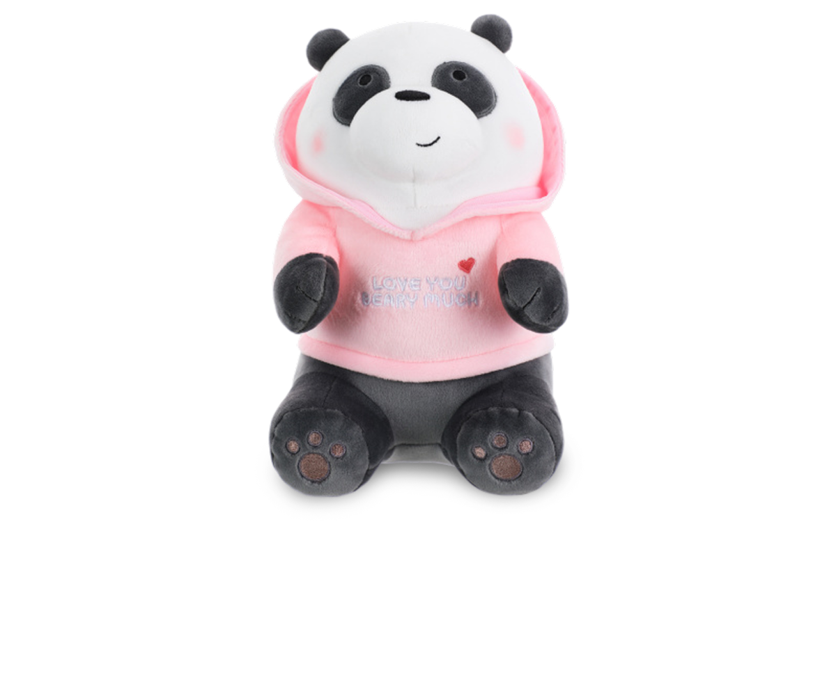 Miniso