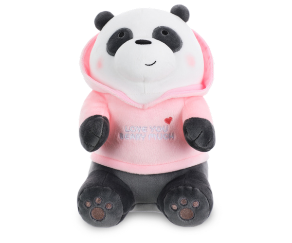 Miniso