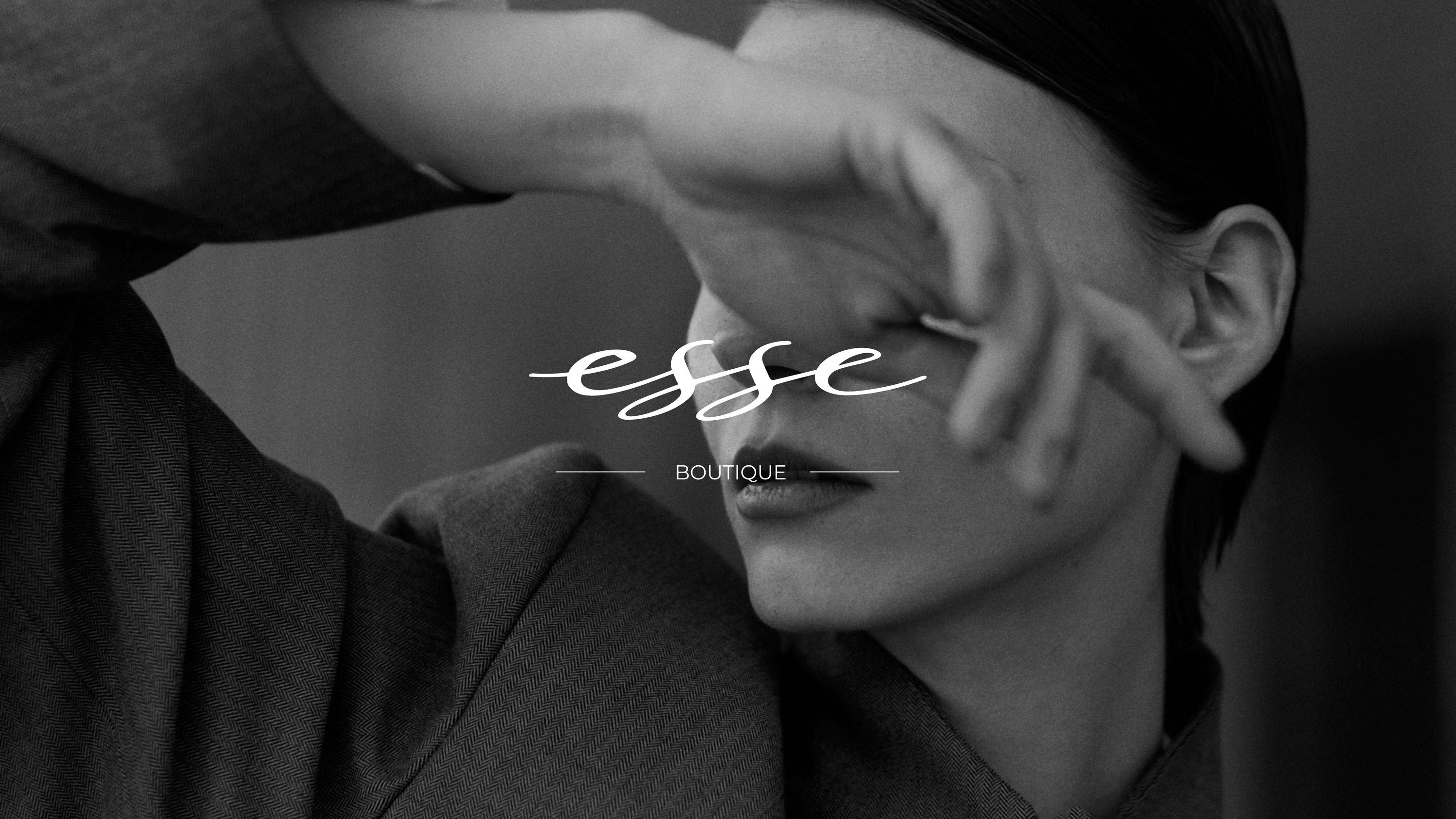 Esse