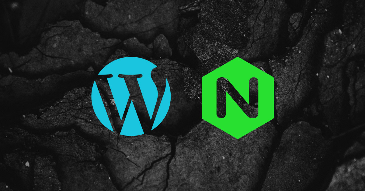 Wordpress Nignx PHP8 file upload