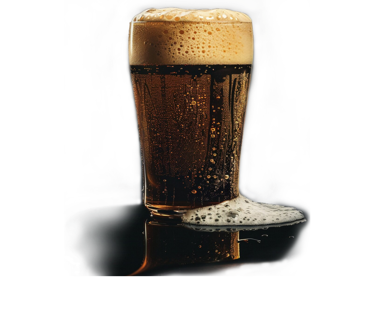 100beers - онлайн магазин за крафт бира