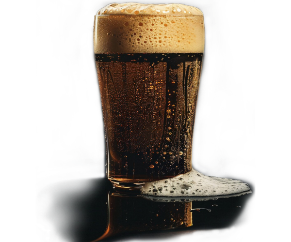 100beers - Изработка на онлайн магазин за крафт бира