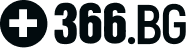Аптеки 36.6
