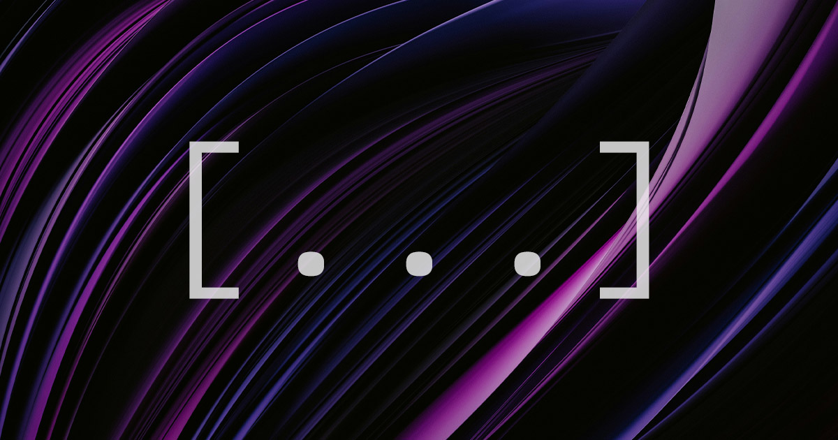 WooCommerce Attribute Shortcode Plugin with WPML