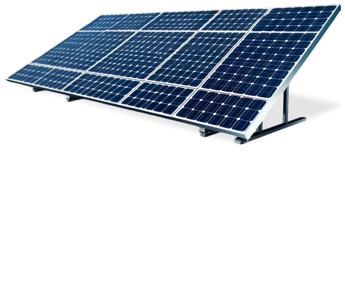 Solar - онлайн магазин за соларни панели и системи