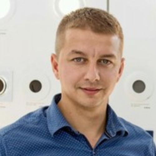Solar екип - онлайн магазин за соларни панели и системи
