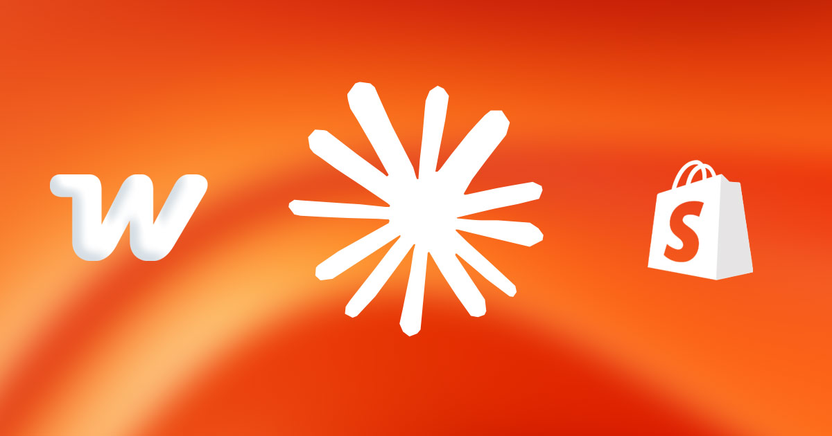 Миграция от Woocommerce към Shopify